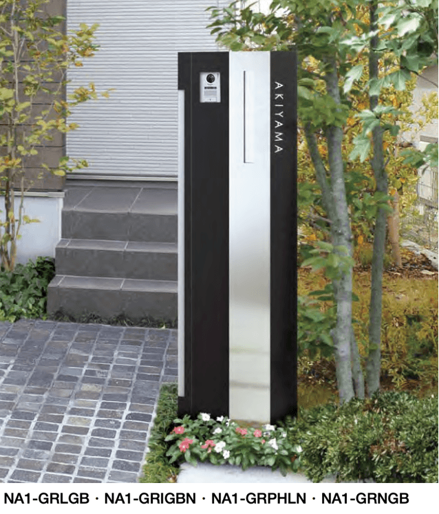 オンリーワンクラブの「グラティス」のサブ画像3