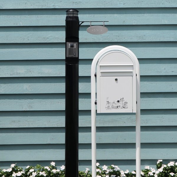 セキスイデザインワークスの「メリシリーズ ソポ【2024年版】」のサブ画像5