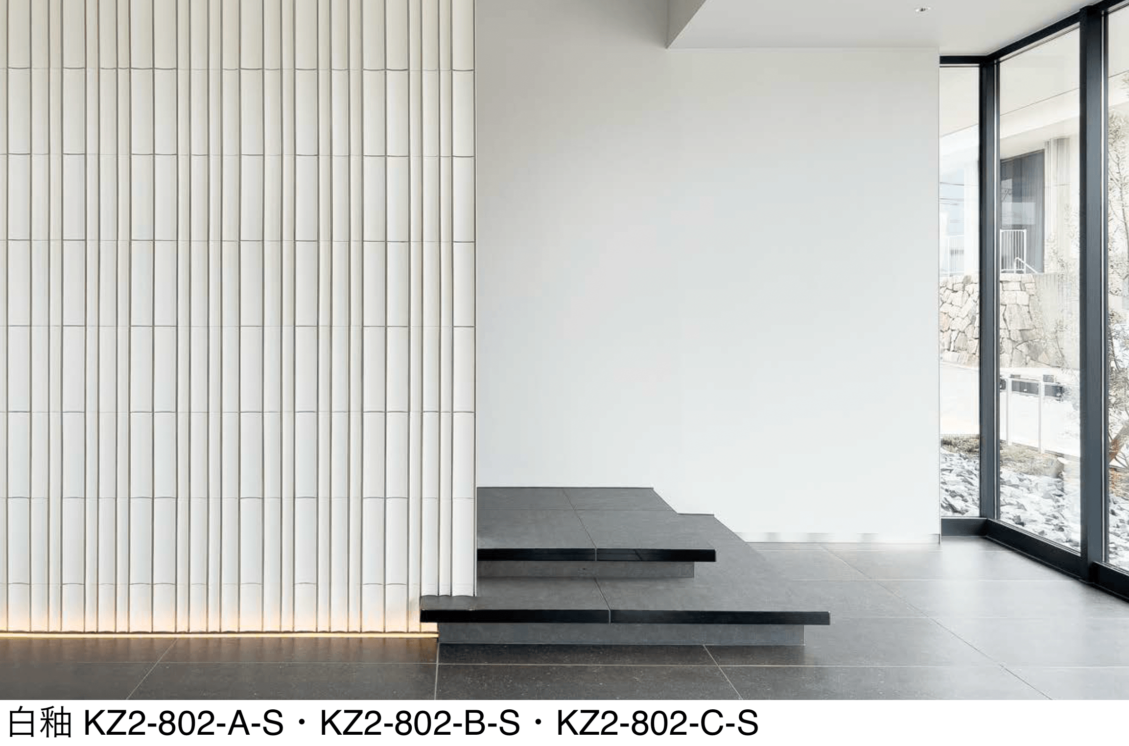 オンリーワンクラブの「クラシカルモデル No.802」