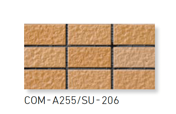 LIXILの「コムベイス」のサブ画像6
