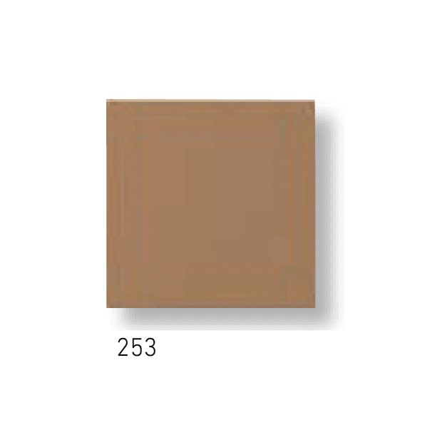 LIXILの「アコルディM」のサブ画像24