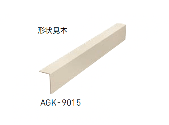 LIXILの「上がり框(かまち)Ⅲ【2025年版】」のサブ画像5