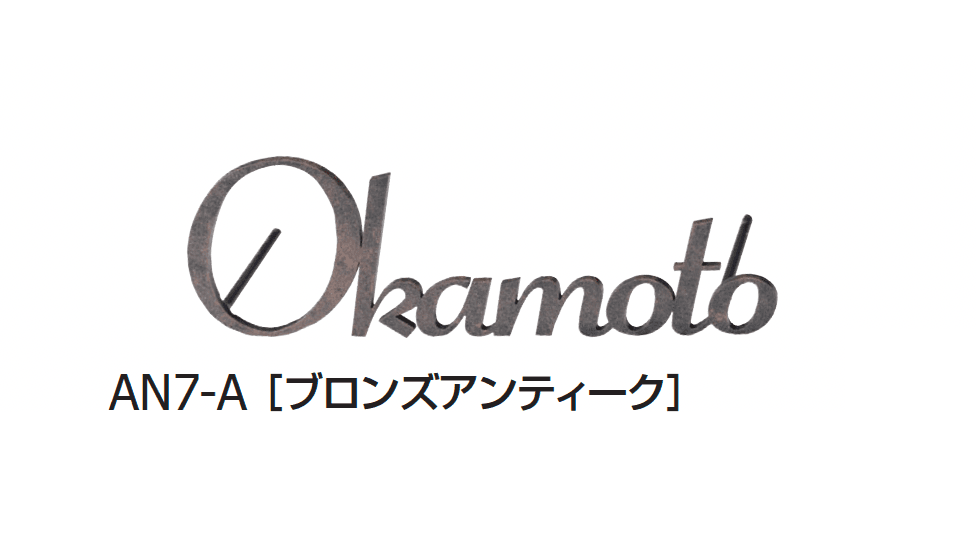 ギャザーの「リボン」のサブ画像2