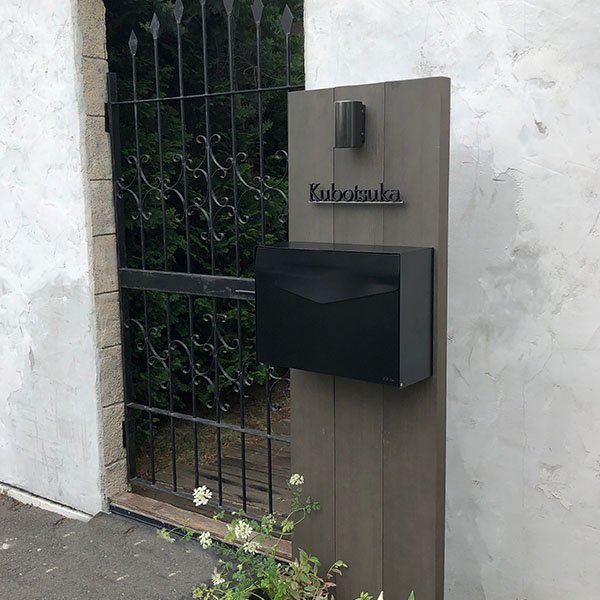 セキスイデザインワークスの「システムウッディ2【2024年版】」のサブ画像2