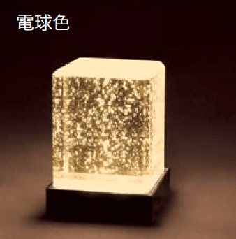 オンリーワンクラブの「ルシアン【2024年版】」のサブ画像4