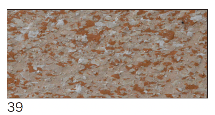 ゆとりの「ゆとり ウォールコート【2024年版】」のサブ画像6