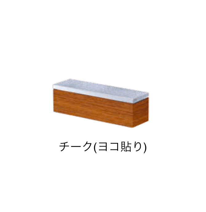 オンリーワンクラブの「サラ」のサブ画像10