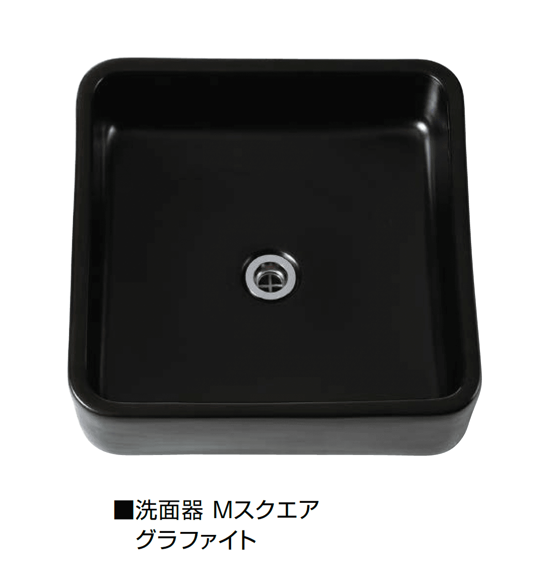 オンリーワンクラブの「素(シロ)」のサブ画像2