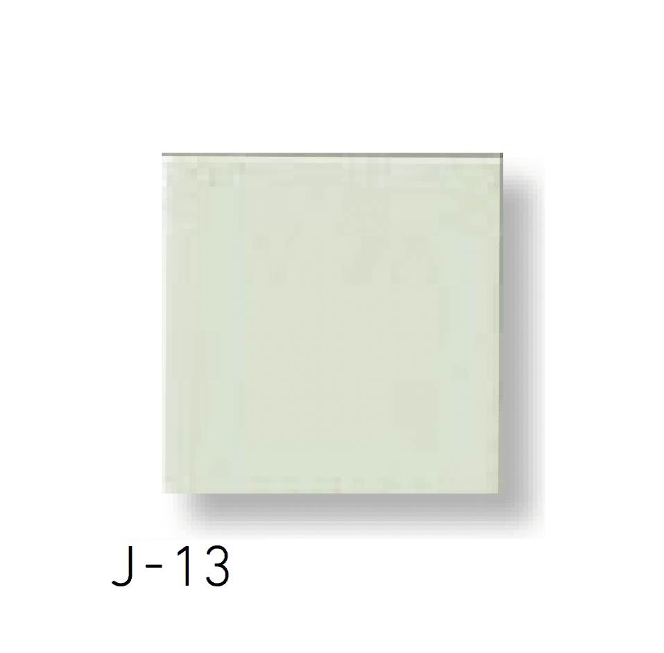 LIXILの「プレイン50」のサブ画像15