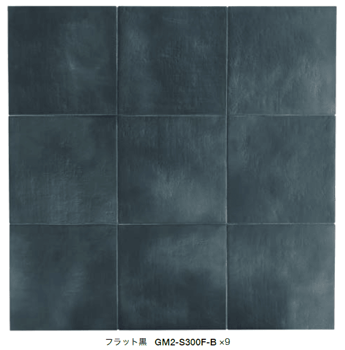 オンリーワンクラブの「イブ フラット【2023年版】」のサブ画像3