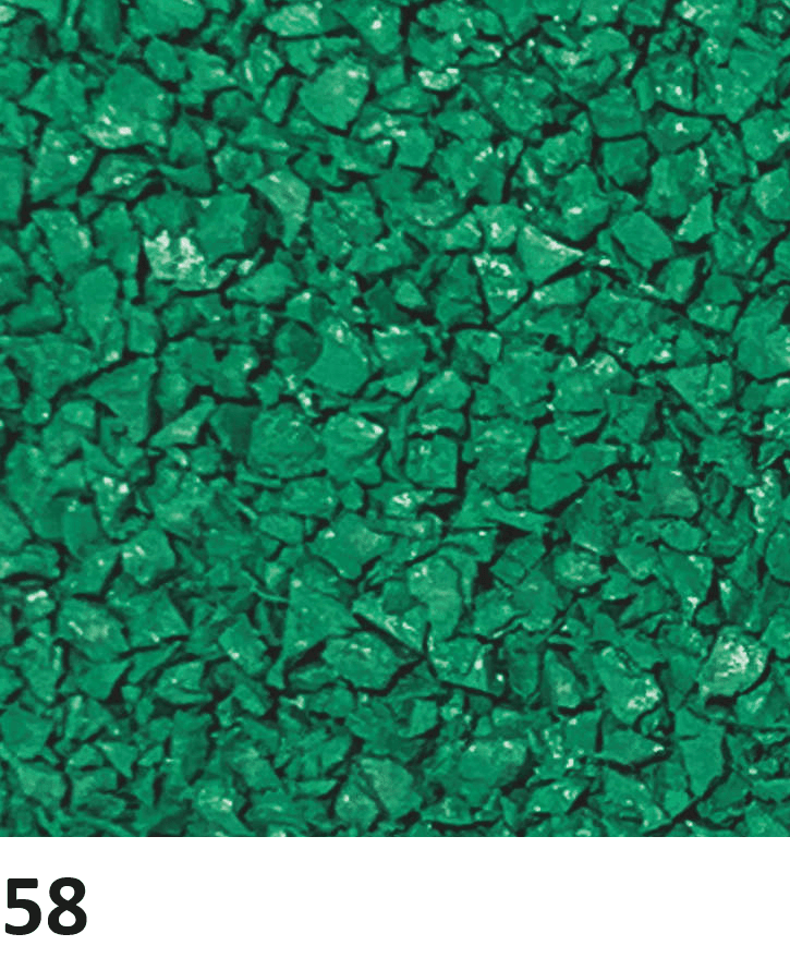 四国化成の「チップロード(タイルタイプ)【2024年版】」のサブ画像9