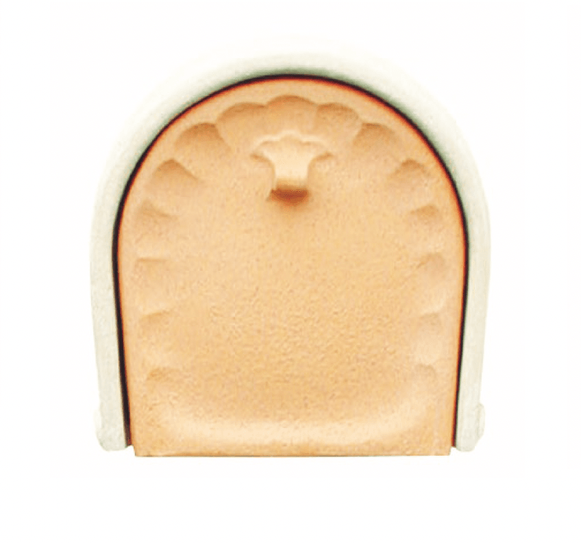 ディーズガーデンの「フローラ」のサブ画像3