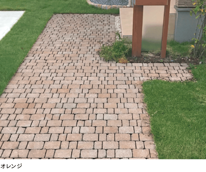 マチダコーポレーションの「シャロール」のサブ画像2