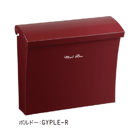 ゆとりの「ハピネ」のサブ画像3