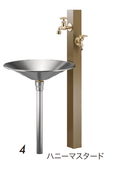 ゆとりの「カモプロップ 小庭リウム・カモ【2024年版】」のサブ画像8