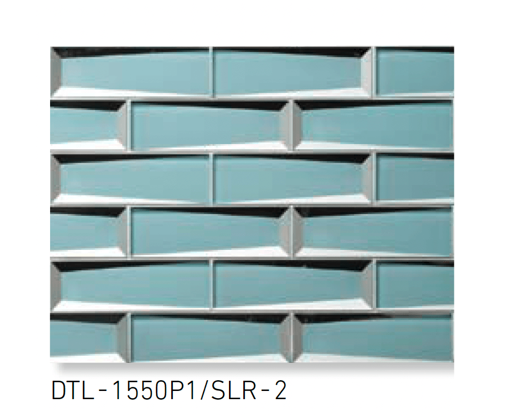 LIXILの「スレンダーミラー」のサブ画像6