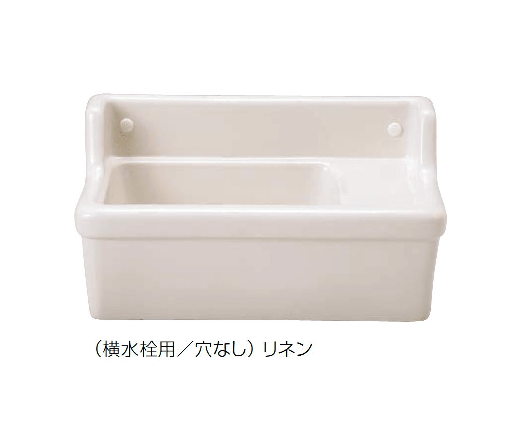 オンリーワンクラブの「Sレクタングル」のサブ画像4