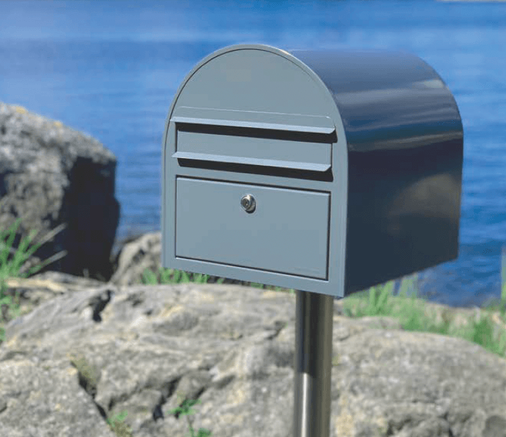 セキスイデザインワークスの「ボビソロ2.0」のサブ画像1