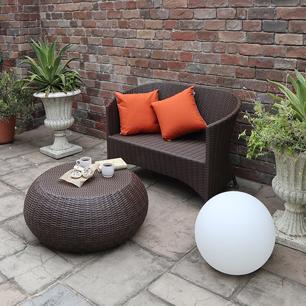 セキスイデザインワークスの「ケイ.ラウコード ソファ」のサブ画像3