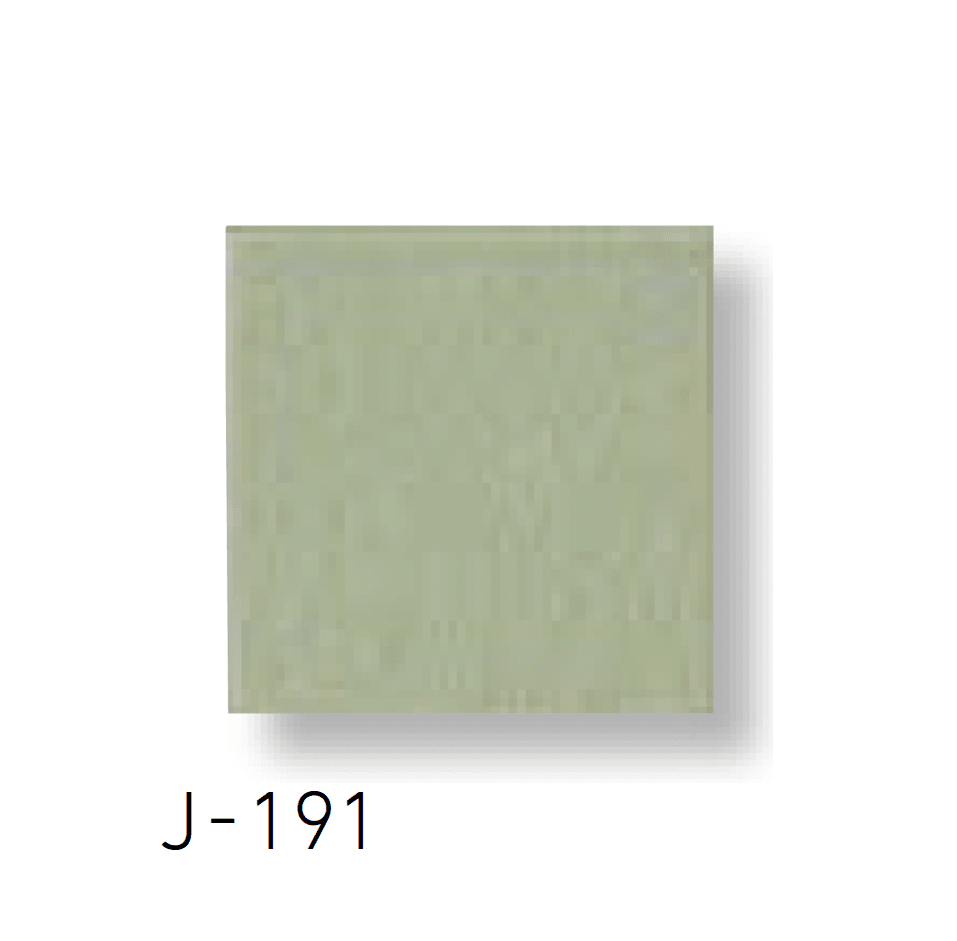 LIXILの「プレイン50」のサブ画像21