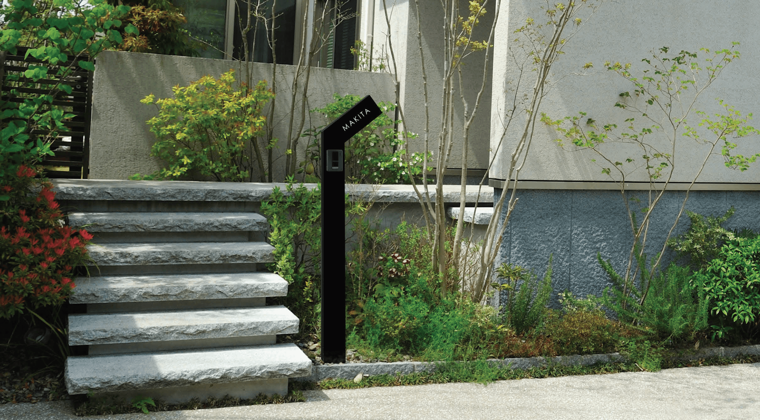 美濃クラフトの「チャバミニ30」