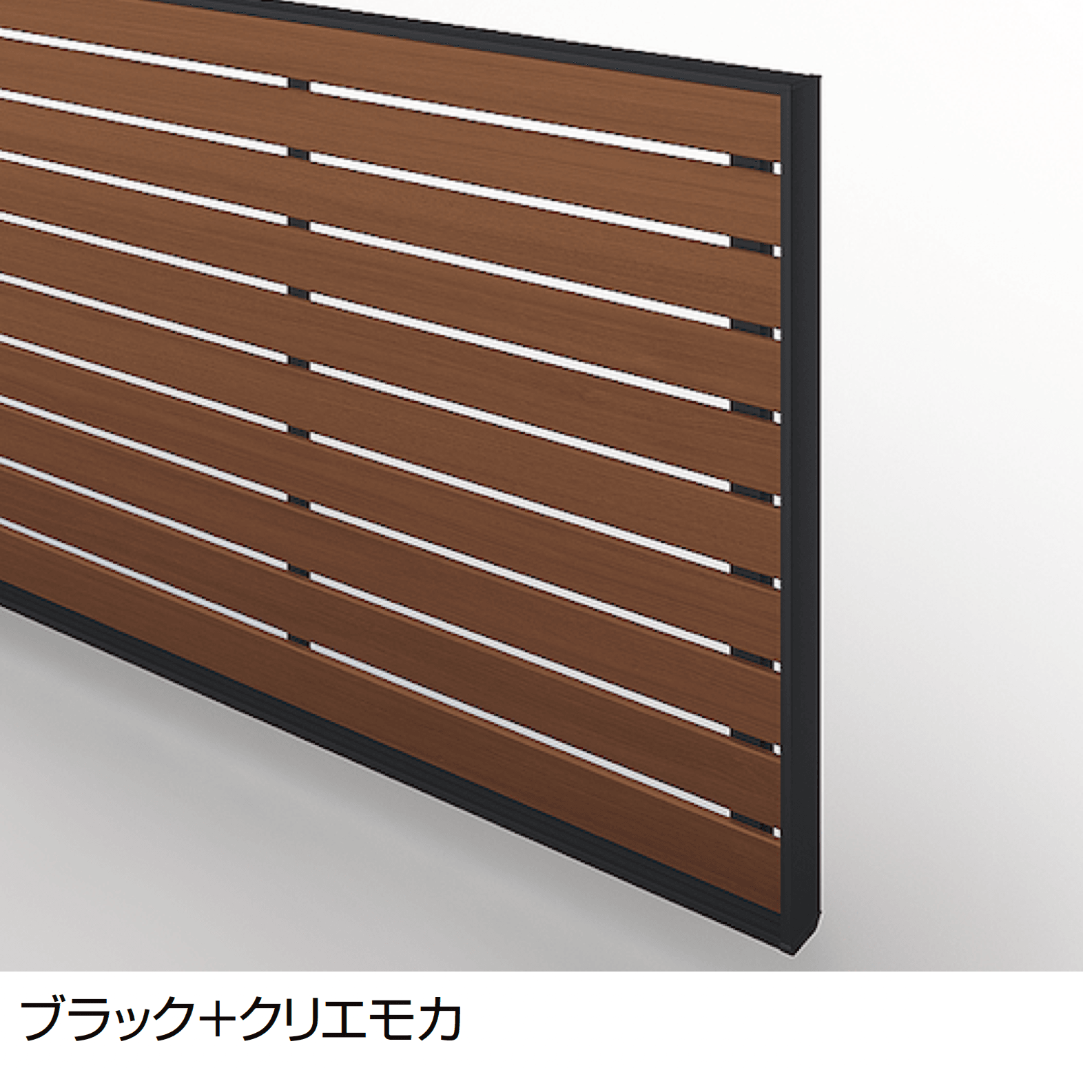 LIXILの「ワイドオーバードアS5型」のサブ画像9