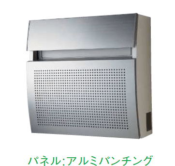 YKK APの「【紹介】フェイサス-FF ラウンドタイプ(パナソニック製)【2024年版】」のサブ画像9
