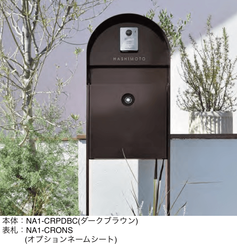 オンリーワンクラブの「カーメル【2024年版】」のサブ画像2