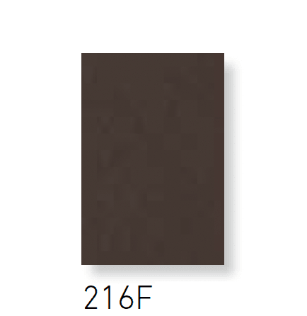 LIXILの「インテグレート ベーシック」のサブ画像23