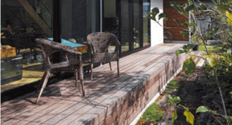 オンリーワンクラブの「ウリン【2023年版】」のサブ画像6