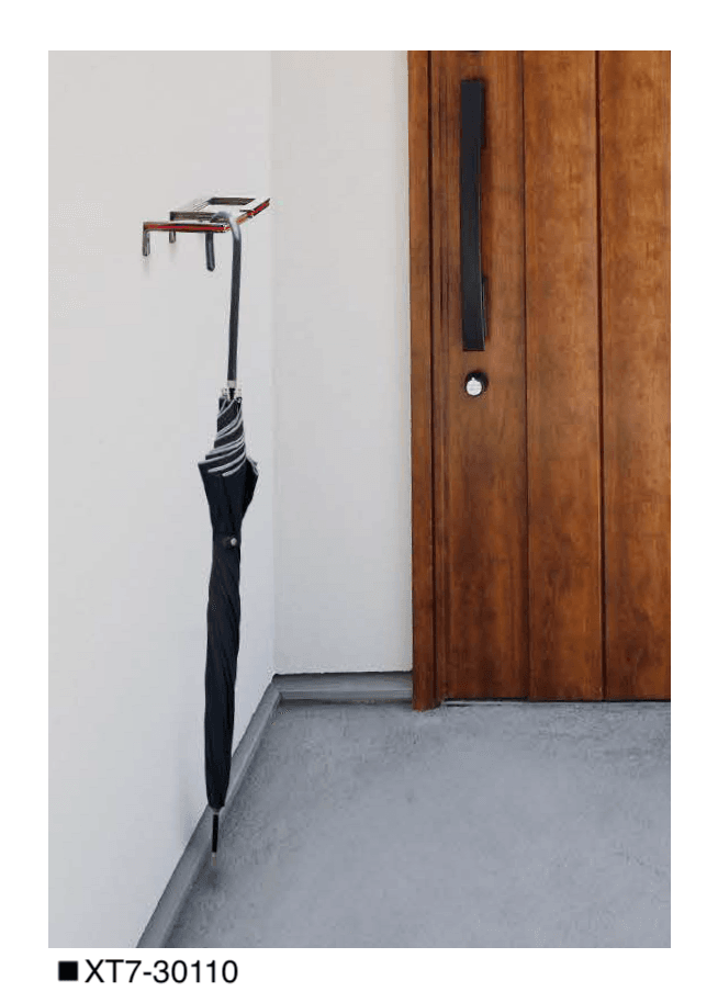 オンリーワンクラブの「ラスター」