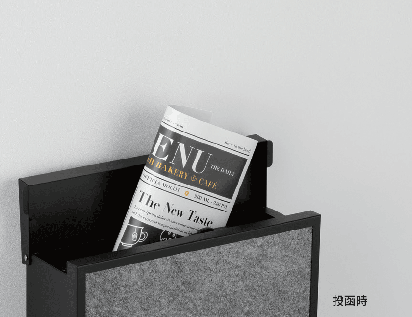 福彫の「ヴェルク」のサブ画像2