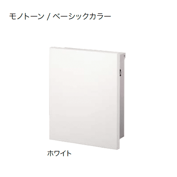 オンリーワンクラブの「ジョイ」のサブ画像6