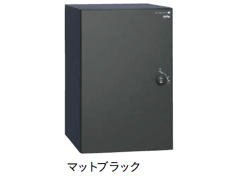 ユニソンの「コルディア120ライト ポスト無し」