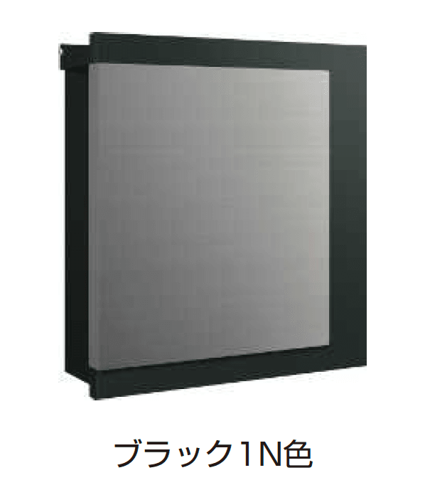 YKK APの「プリュードポストシリーズ FX03型【2024年版】」のサブ画像4