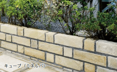 オンリーワンクラブの「ジャミンサンド【2023年版】」のサブ画像3