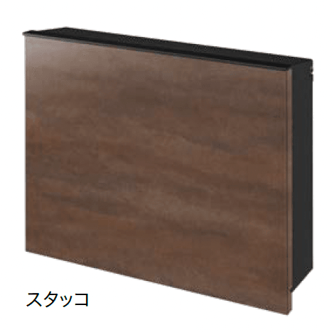 オンリーワンクラブの「パーサス グレイン」のサブ画像6