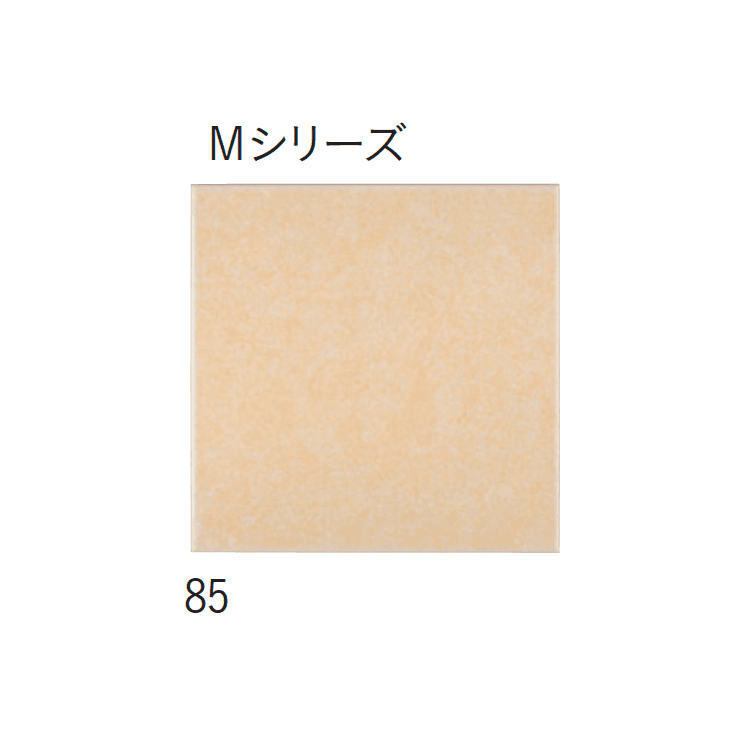 アイコットリョーワの「マディソン」のサブ画像18