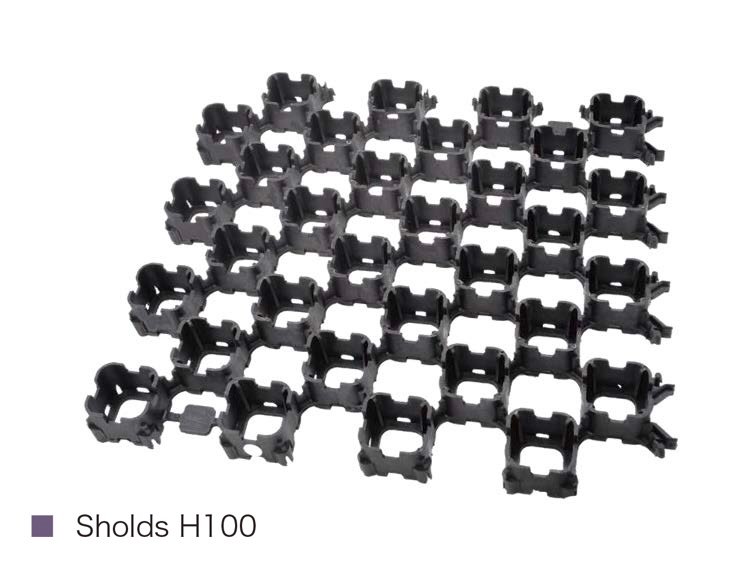 オンリーワンクラブの「ショルズ」のサブ画像2