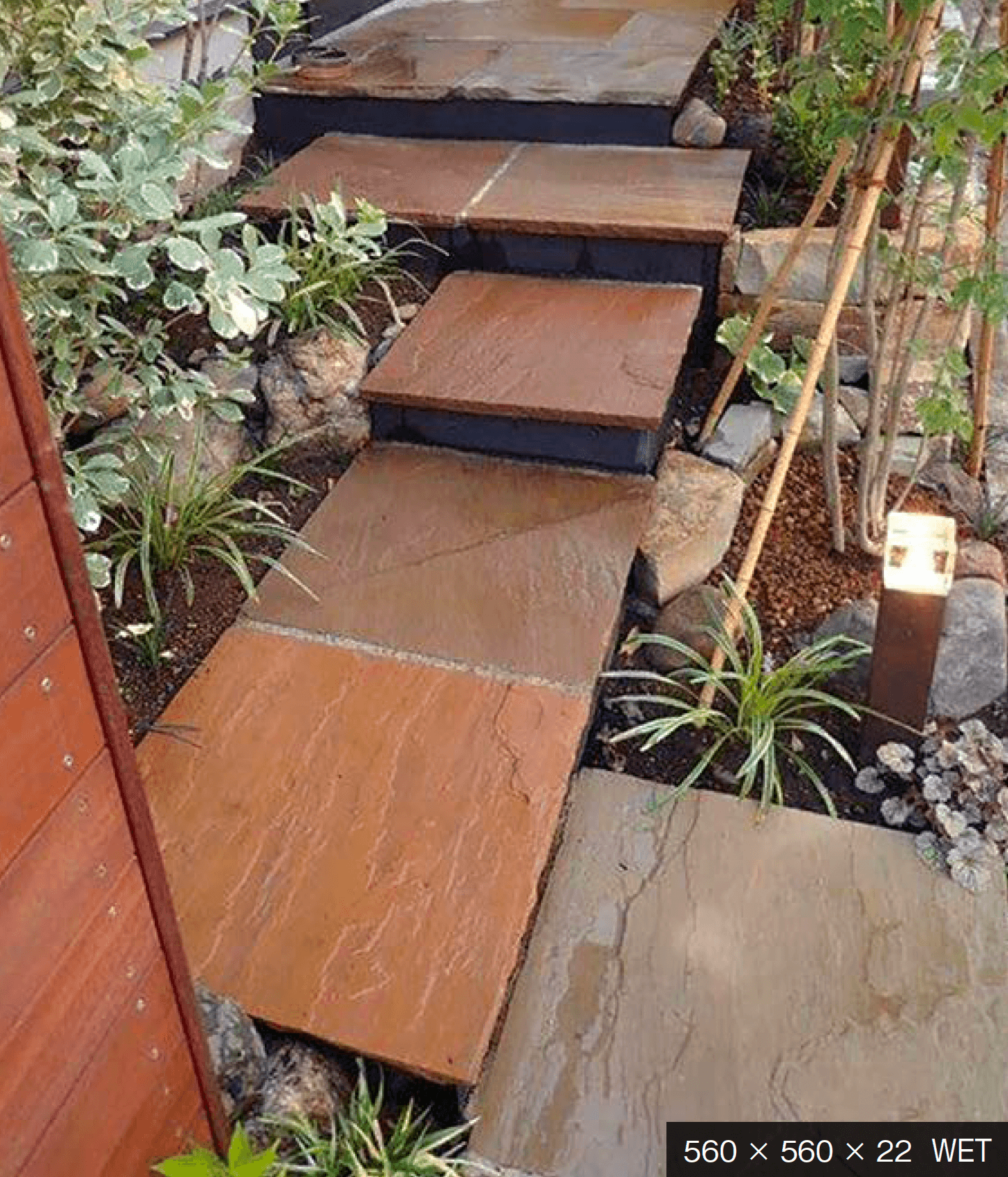 オンリーワンクラブの「ハーヴェストブラウン」のサブ画像1