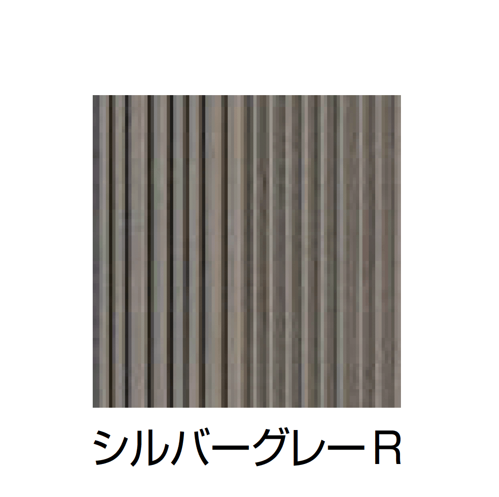LIXILの「樹ら楽ステージ木彫 ベランダ仕様」のサブ画像1