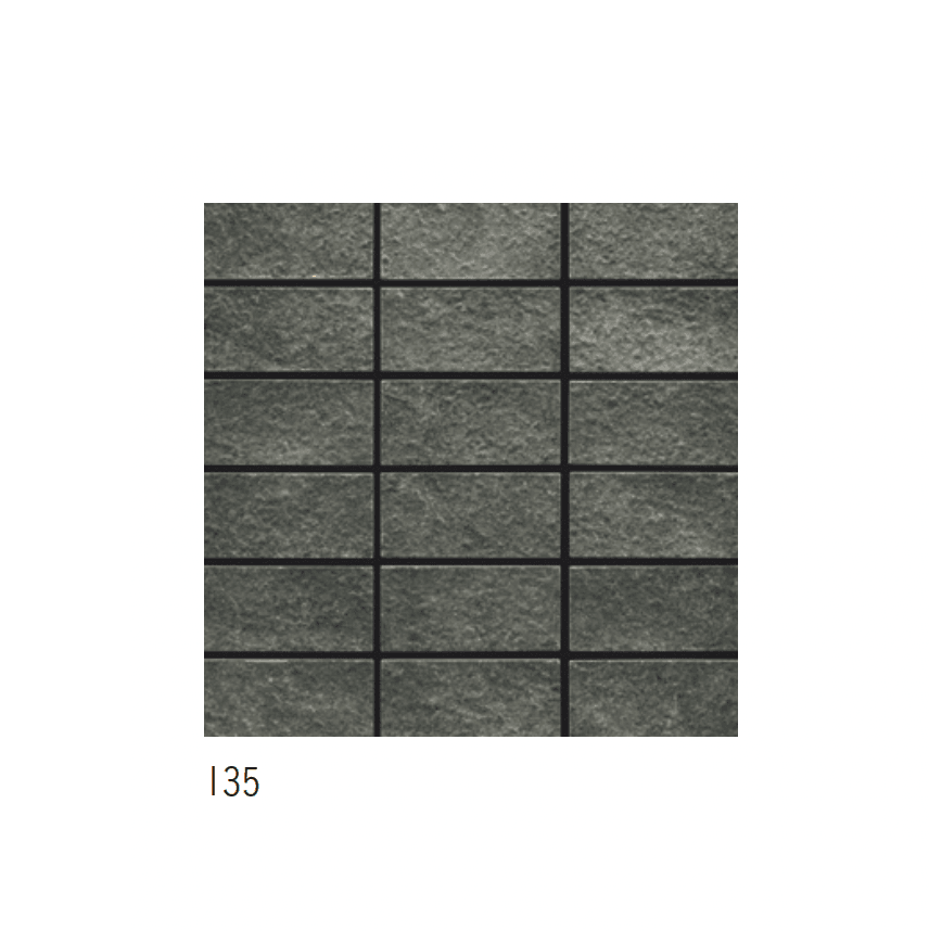 アイコットリョーワの「グリッド・クォーツ」のサブ画像5