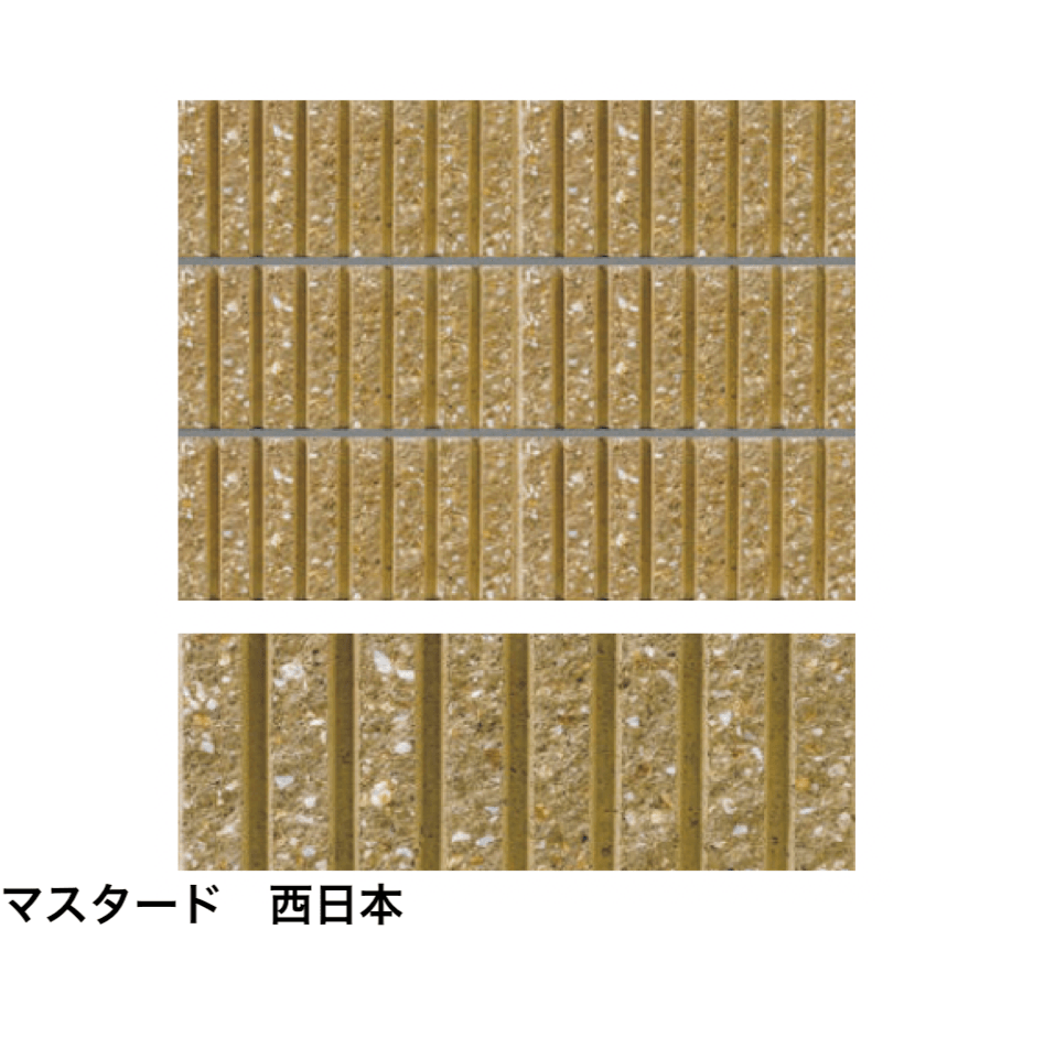 太陽エコブロックスの「スプリットリブ 7L」のサブ画像9