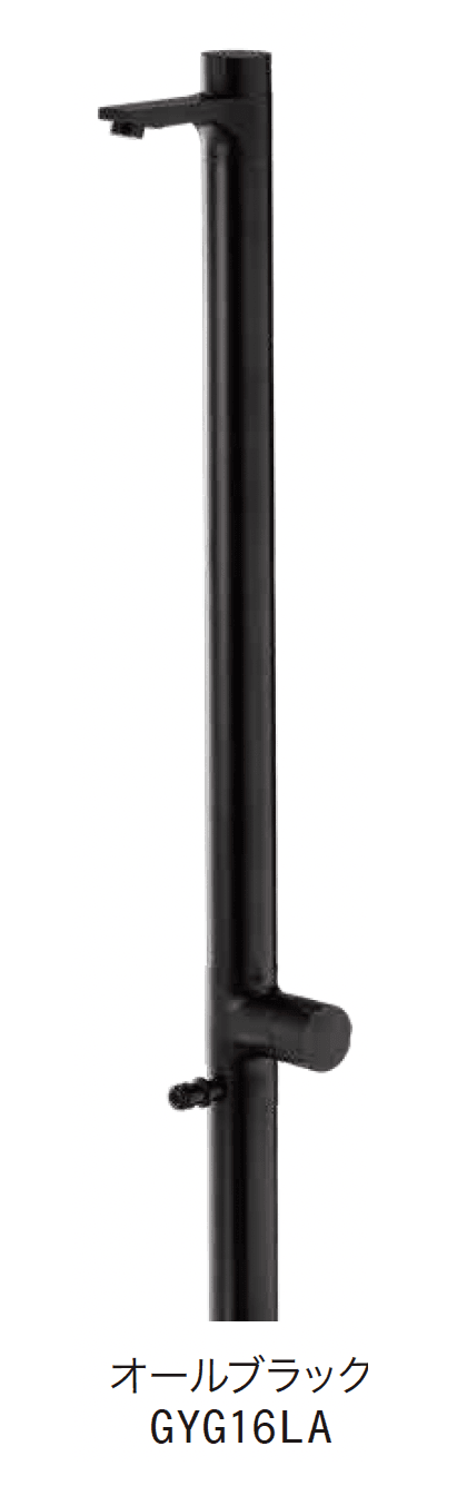 ゆとりの「リベルタⅡ」のサブ画像4