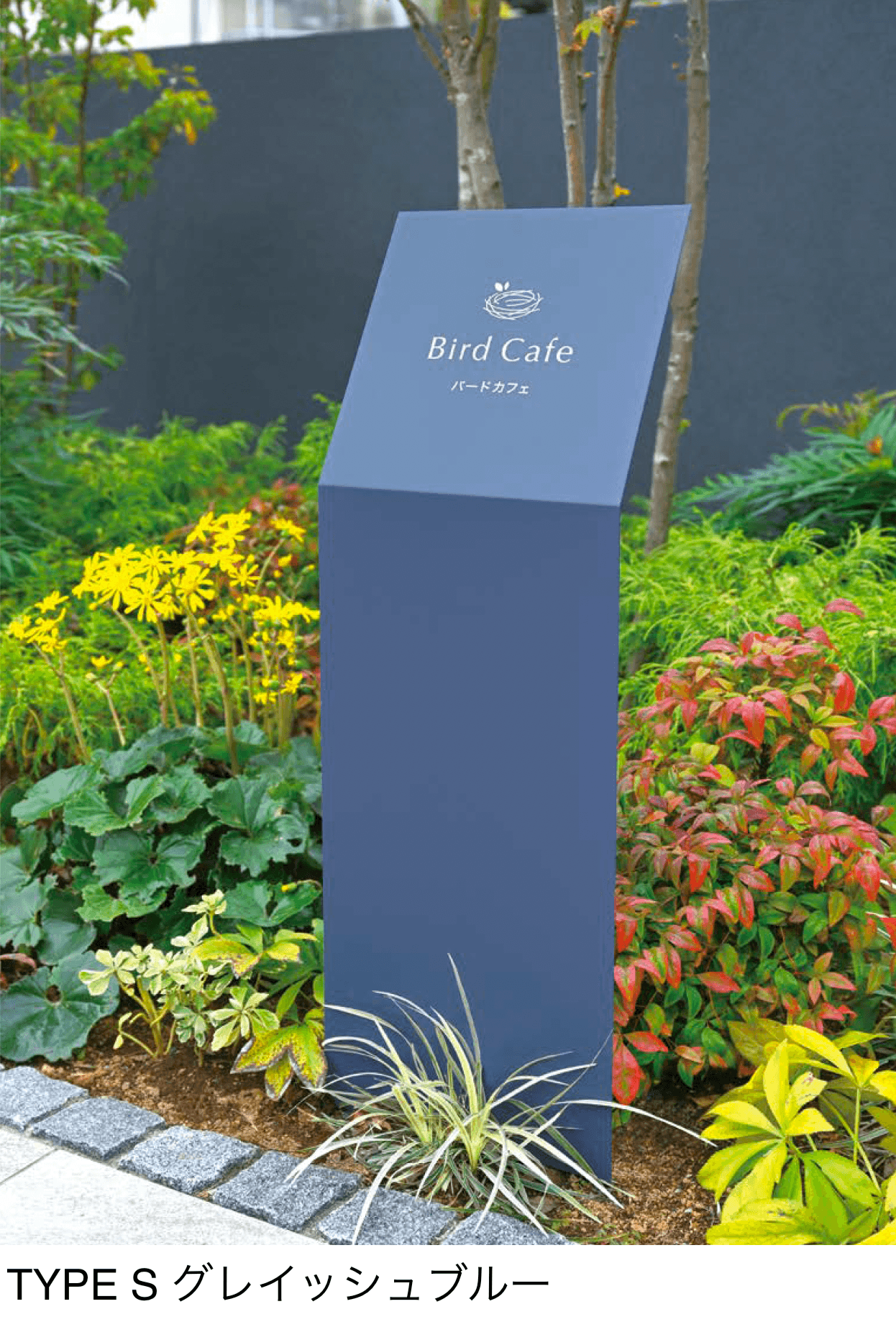 オンリーワンクラブの「プレスコ」