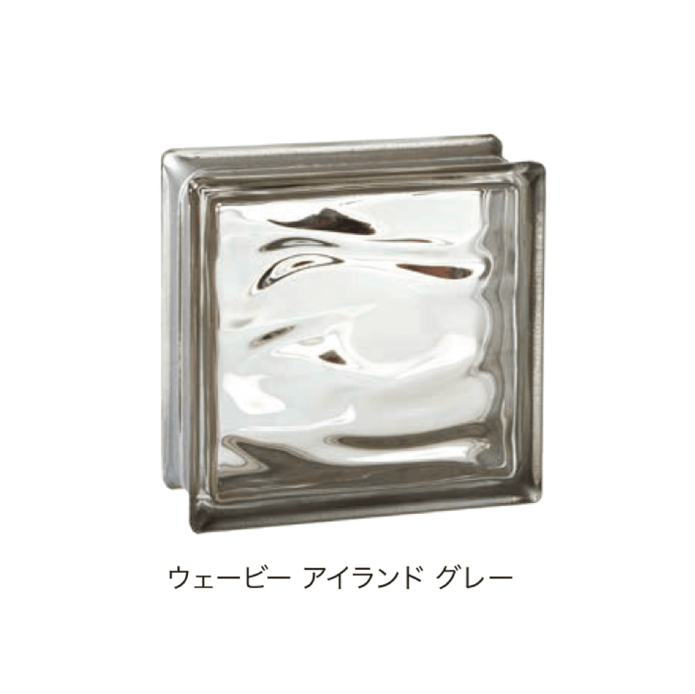 オンリーワンクラブの「アイランドシリーズ【2024年版】」のサブ画像4