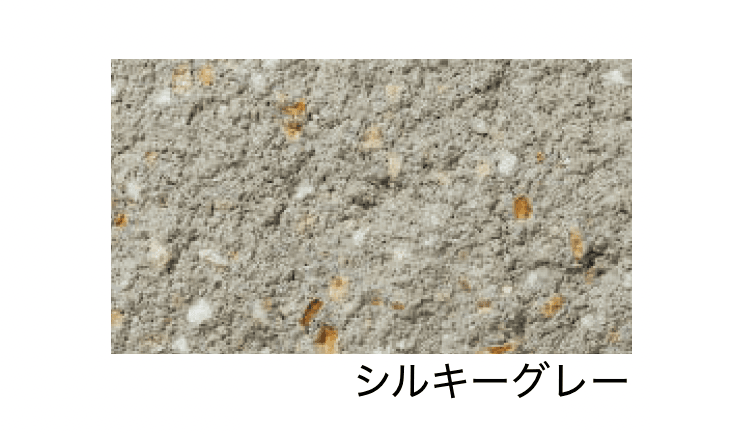 エスビックの「スプリットキャップ」のサブ画像5