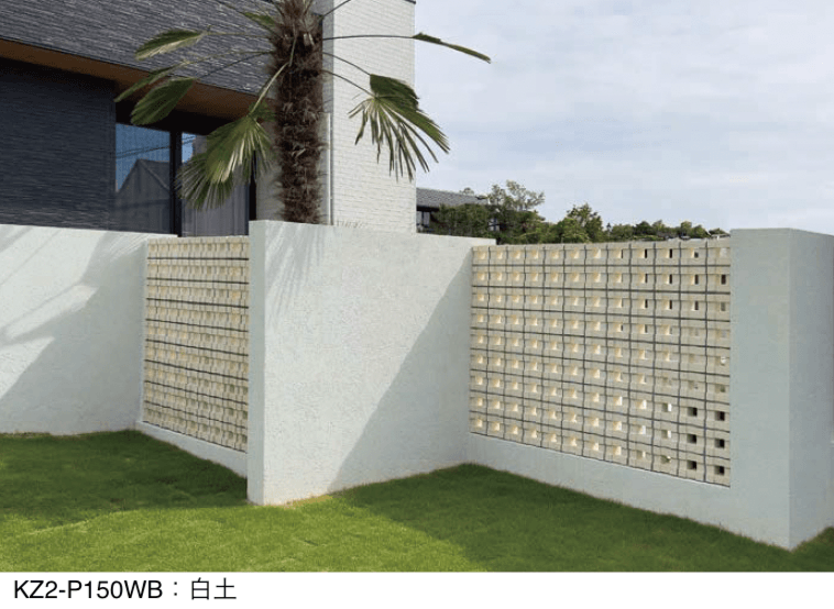 オンリーワンクラブの「ポーラスブロック150」のサブ画像1