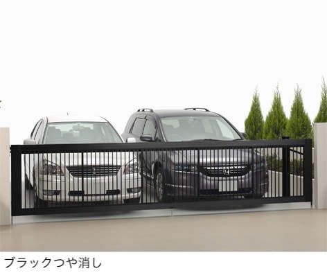 四国化成の「クレディホップワイド2型」のサブ画像1