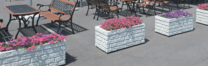 マチダコーポレーションの「サイクルプランター」のサブ画像1